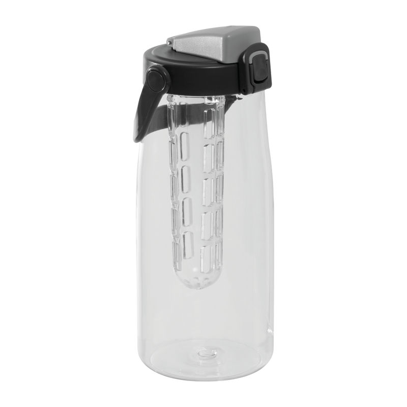 Infuser bottle, 2500 ml