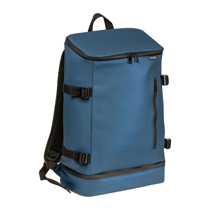 CrisMa cooler backpack