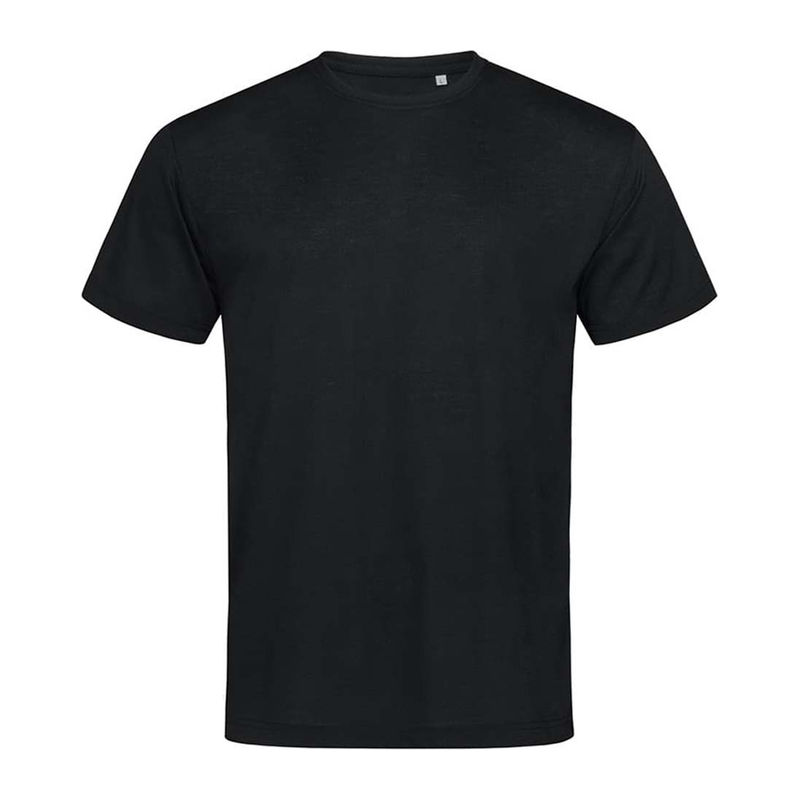 Cotton Touch Unisex T-shirt