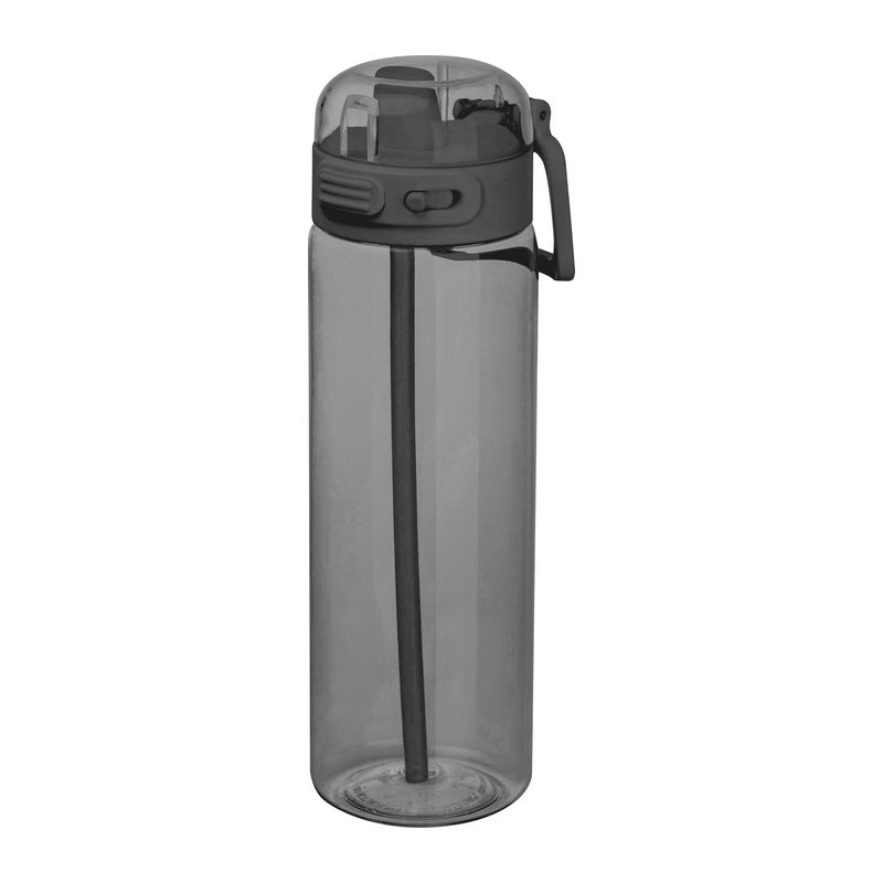 PET bottle, 820 ml