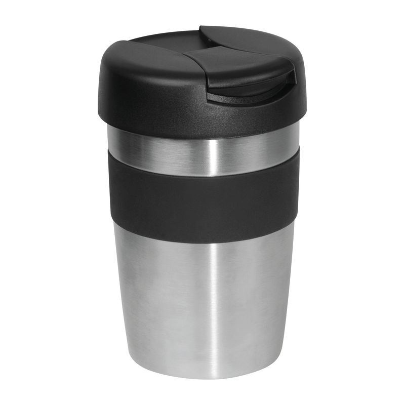 Thermal mug, 300 ml