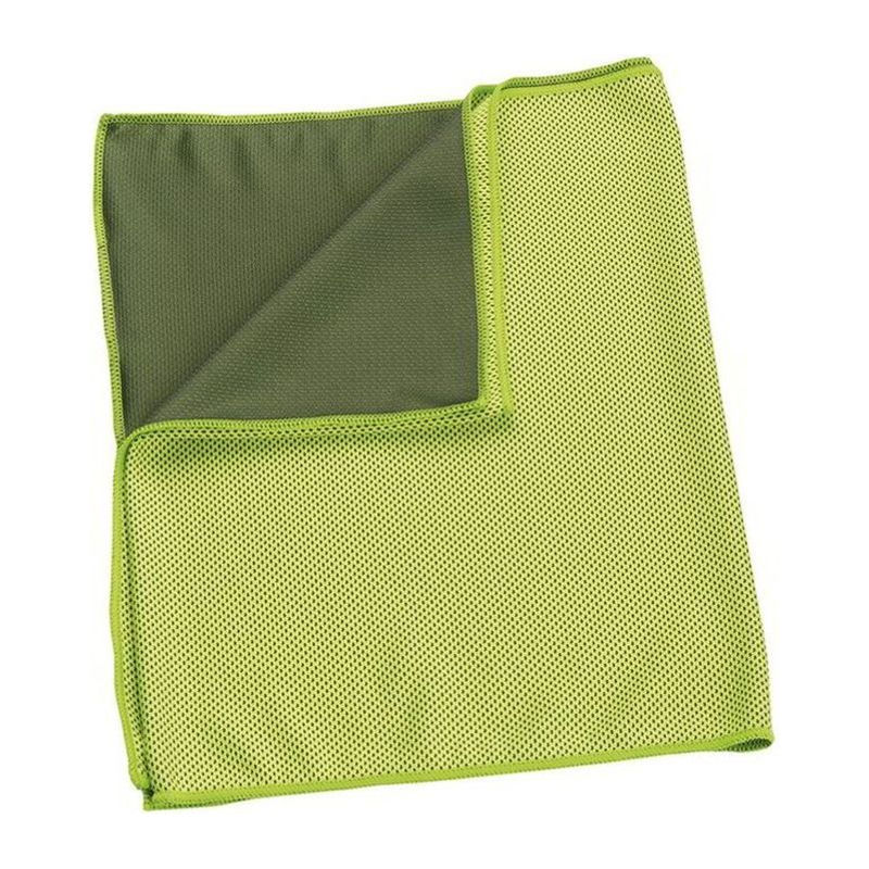 LANAO Outdoor cooling towel