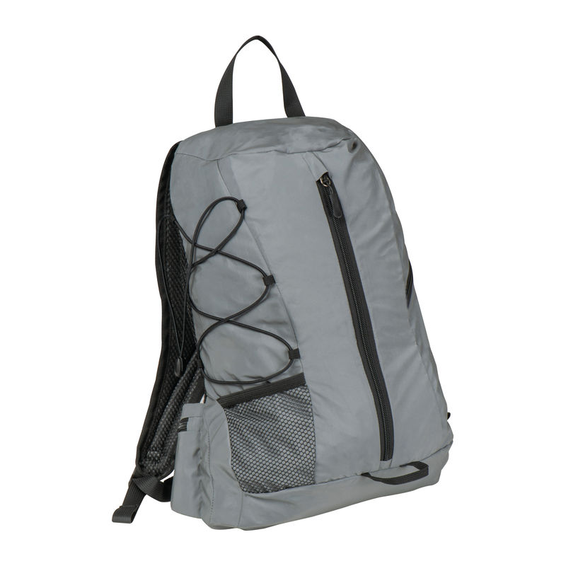 CrisMa reflective rucksack