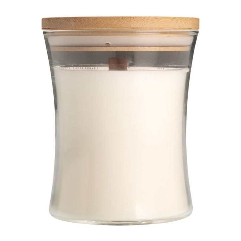 ESRUM Scented candle