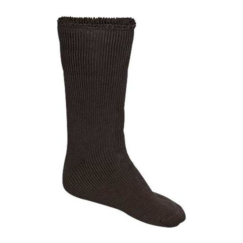 Winter Socks Regus