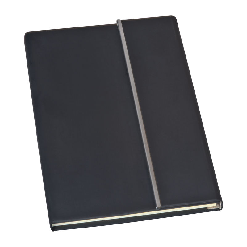 A5 notebook