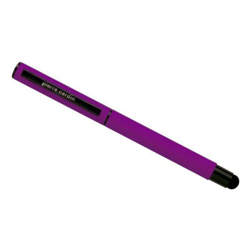 CELEBRATION ROLLER roller pen