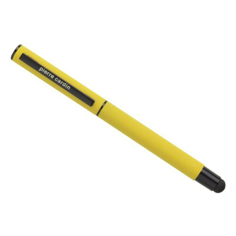 CELEBRATION ROLLER roller pen