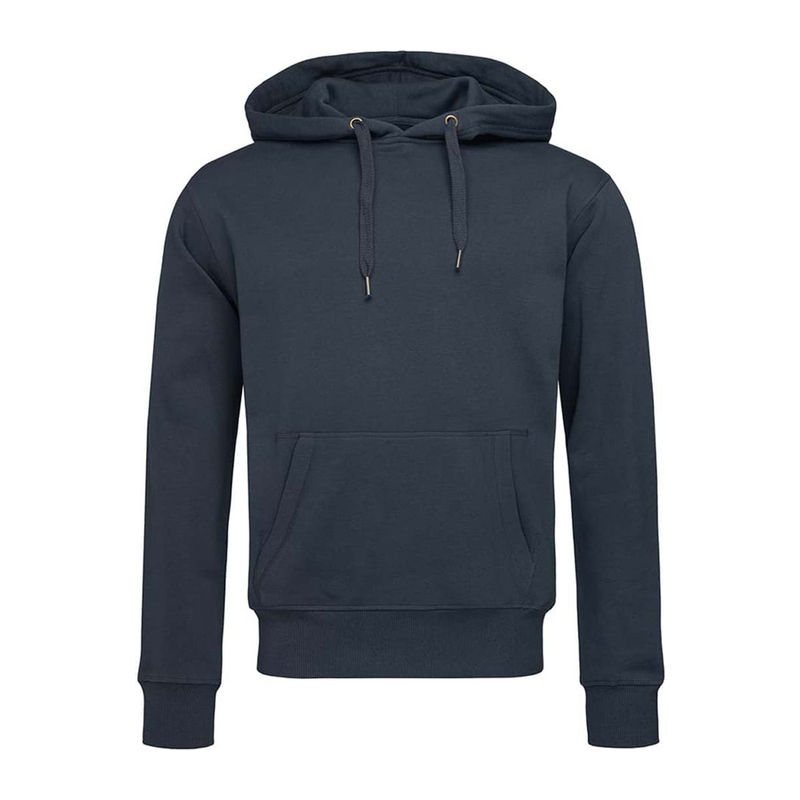 Select Unisex Sweat Hoodie