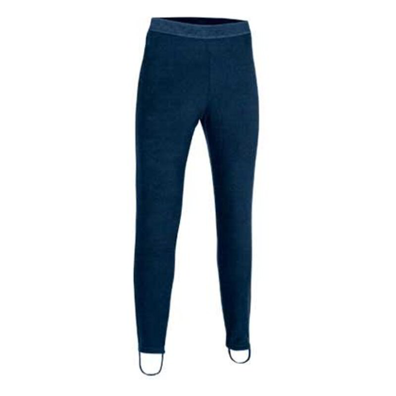 Thermal Pants Astun ORION NAVY BLUE XS