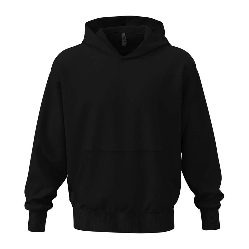 Sweat Hoodie for men and women