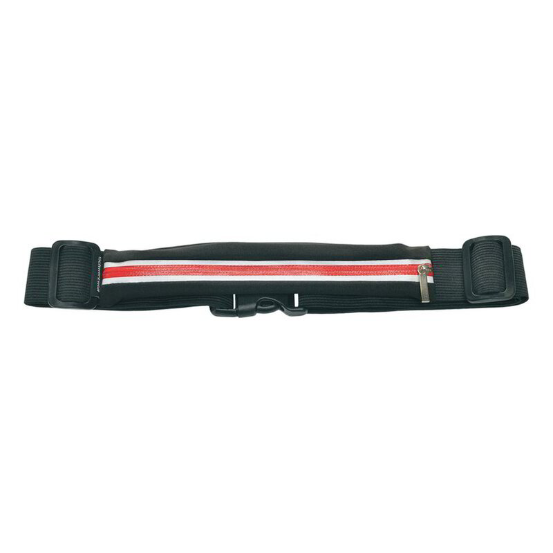 RAVIK elastic waterproof belt