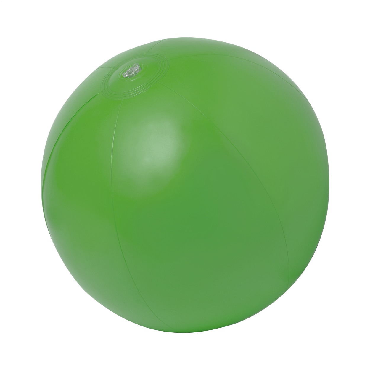 Playo beach ball (ø28 cm)