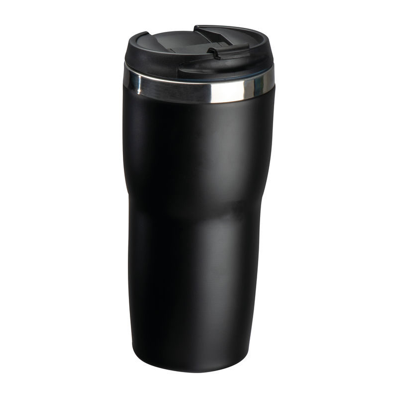 Thermo Mug Zadar 500 ml