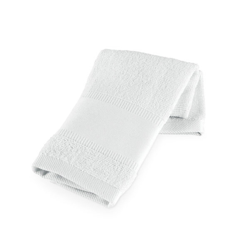 Gym towel