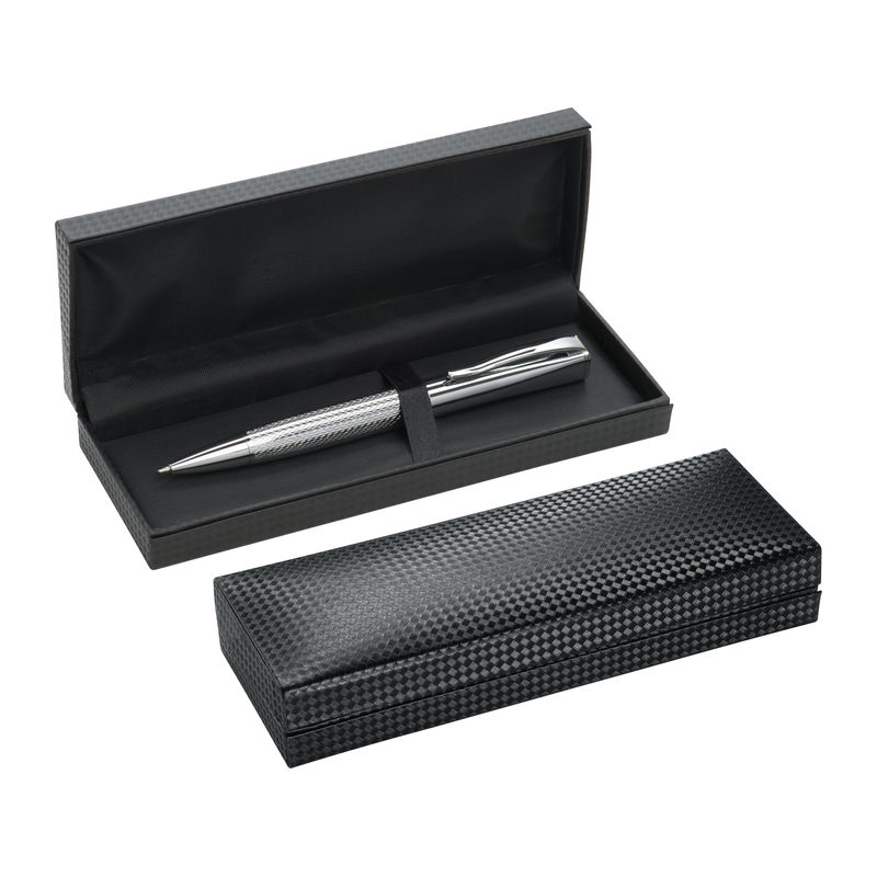 Metal Ballpen Chester