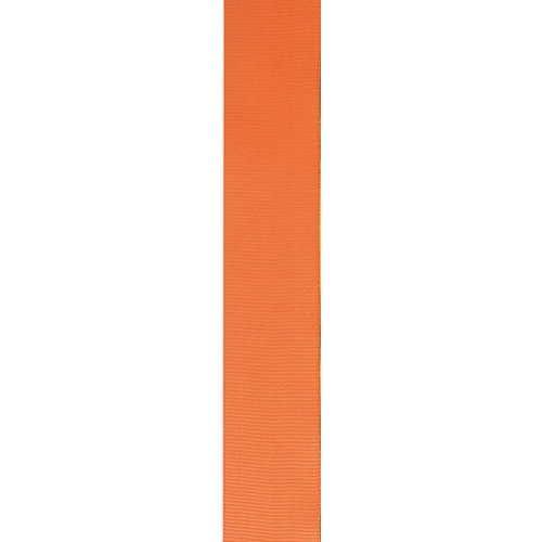 HAT RIBBONS WITHOUT IMPRINT (LARGE: 32MM)