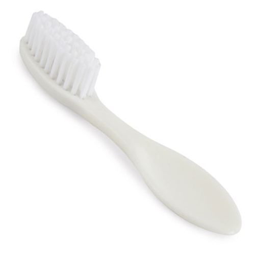 BASIC TRAVEL FOLDING BRUSH