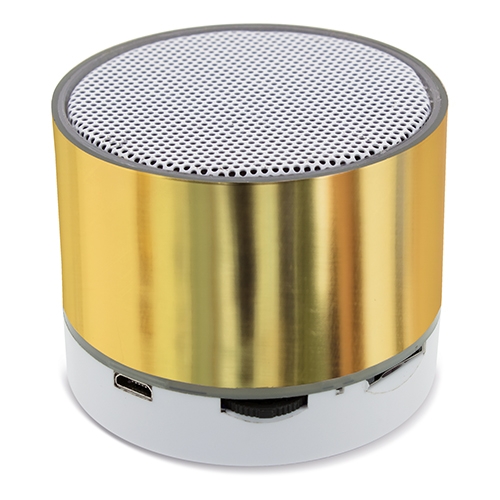 RADIO BLUETOOTH SPEAKER