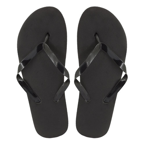MEN FLIP-FLOPS 
