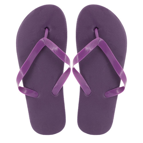 WOMEN FLIP-FLOPS 