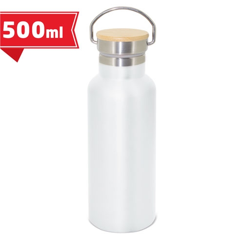 THERMAL BOTTLE