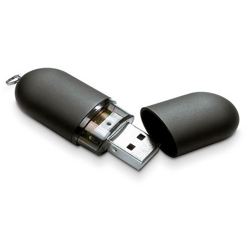 Z-720 USB IMPORTACIÓN