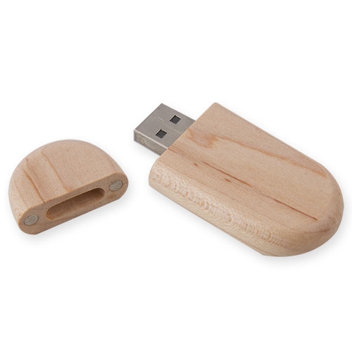 USB Z-731 IMPORTATION-8 GB