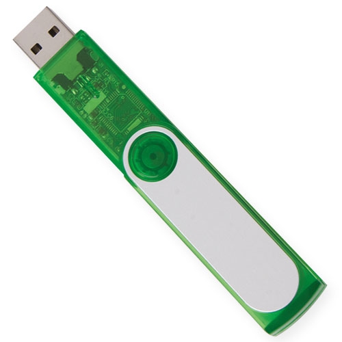 USB Z-732 IMPORTATION