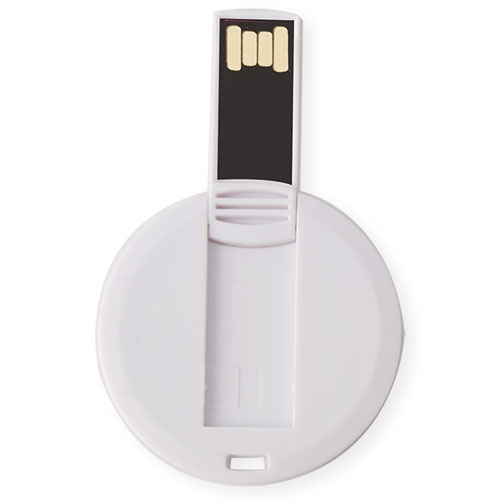 USB Z-736 IMPORTATION