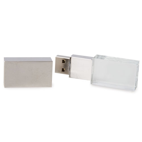 USB Z-745 IMPORTATION