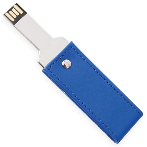 USB Z-749 IMPORTATION