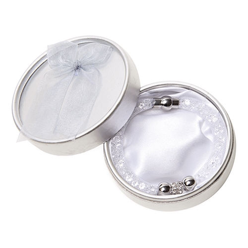 BRACELET DOSTOIEVSKI