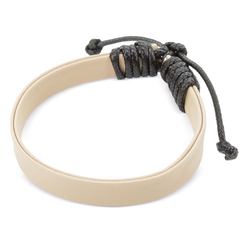 BRACELET MANOLO STONE