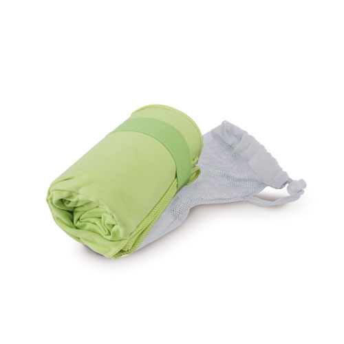 MICROFIBER TOWEL 75X150 CM