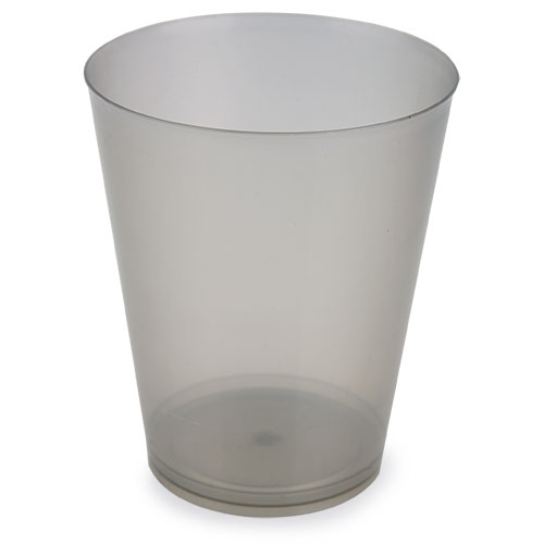 BIG GLASS FOR SPIRITS