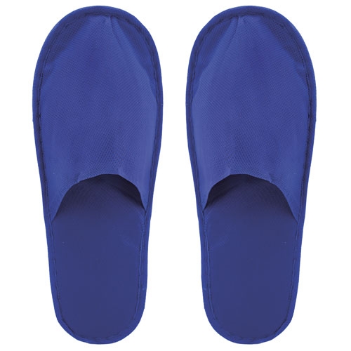 NON WOVEN SLIPPERS