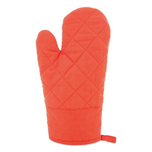 OVEN GLOVE 