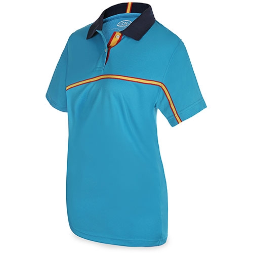 ROYAL POLO FORMENTERA WOMAN