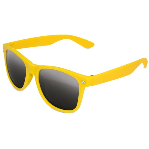 Premium sunglasses