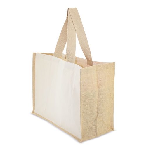 ECO BAG 