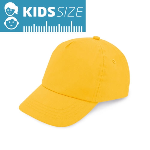 Children cap