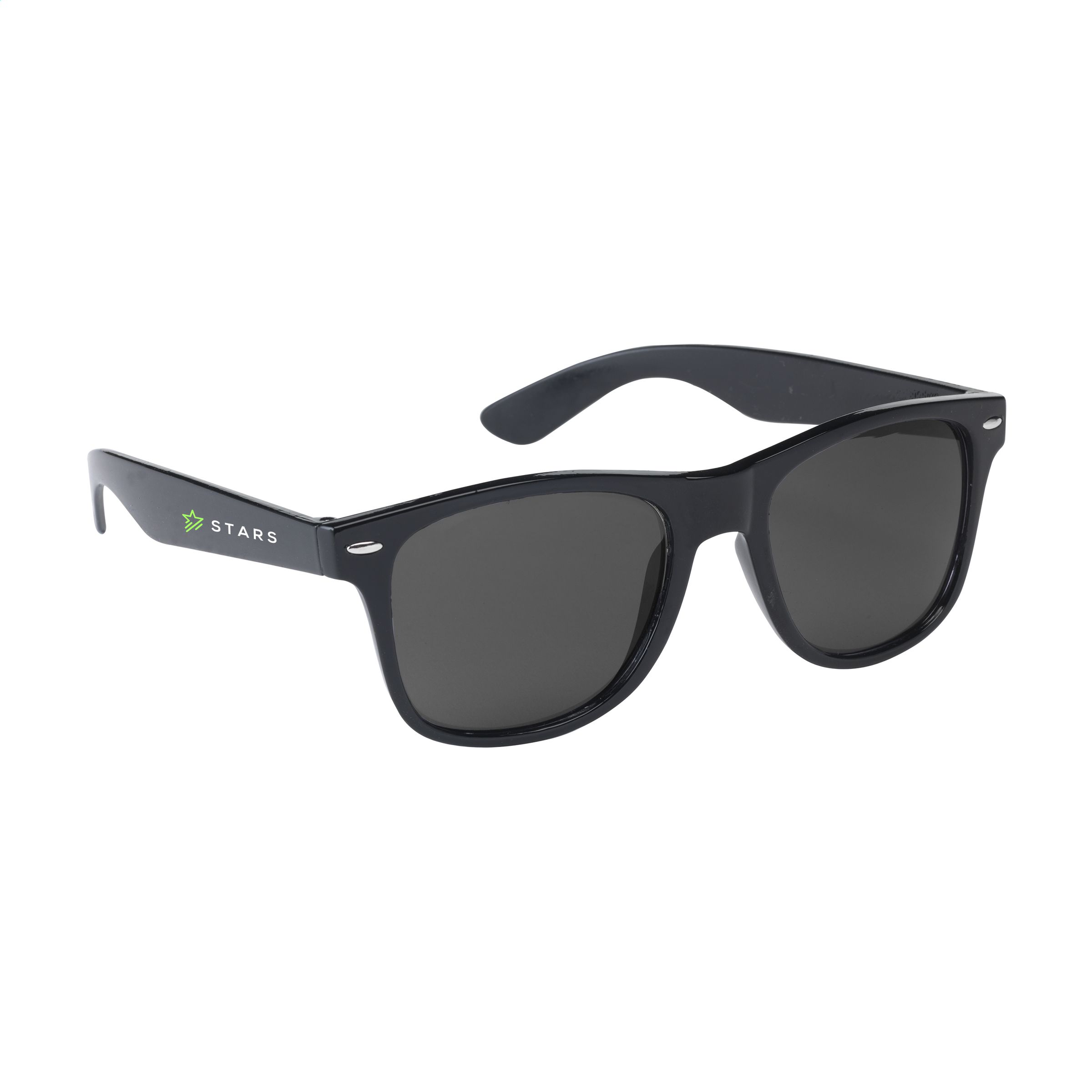 Malibu RPET sunglasses
