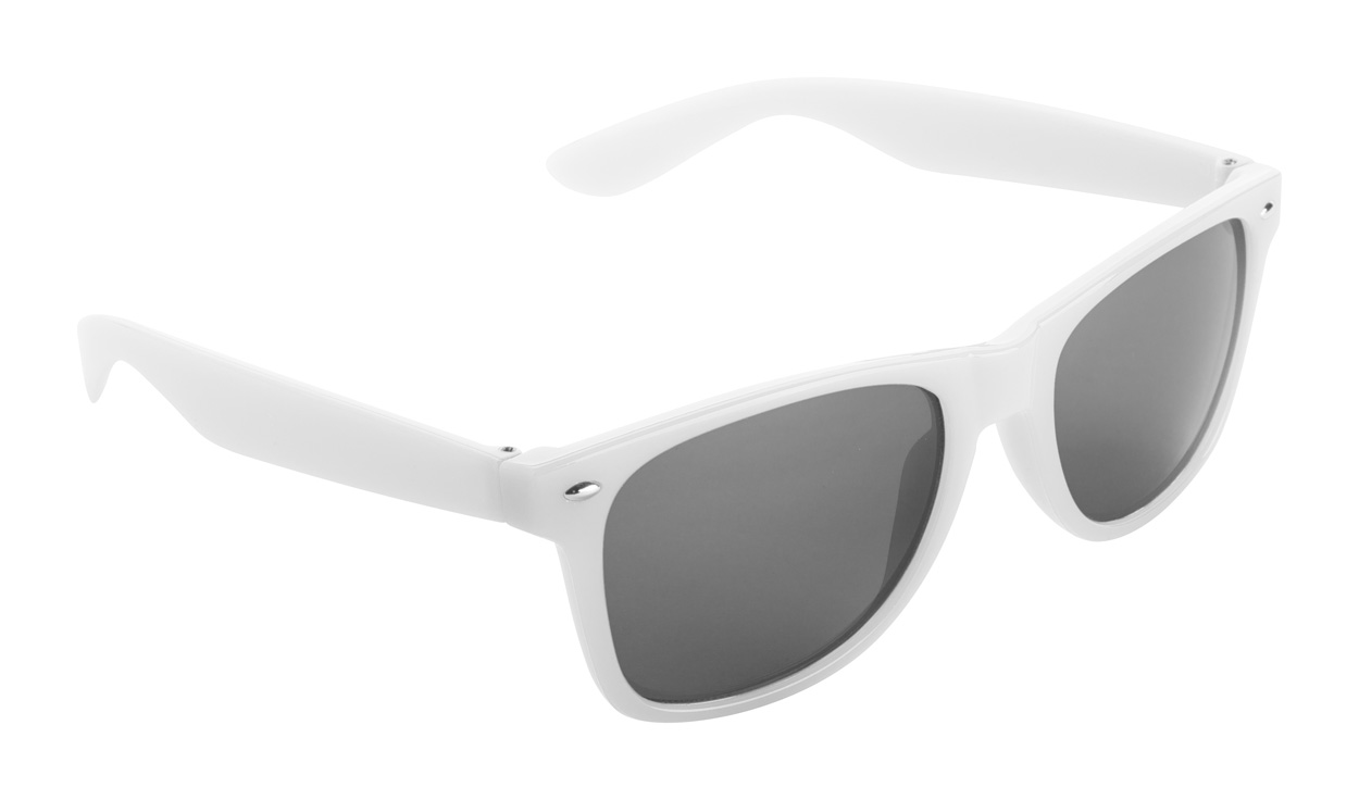 Xaloc sunglasses