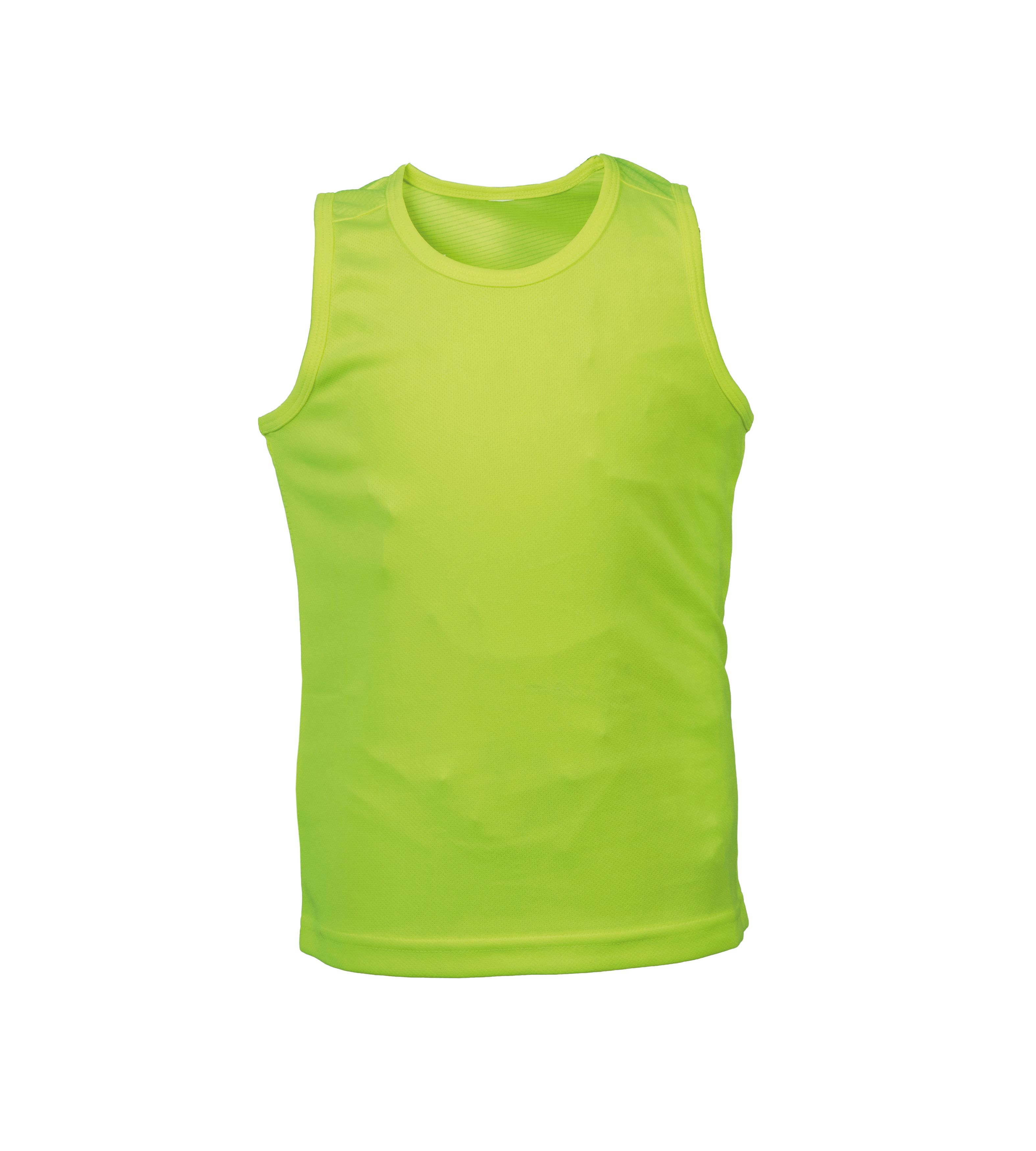 Canottiera Rimini Boy