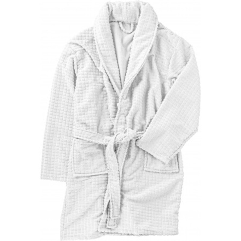 100% Polyester wellness set