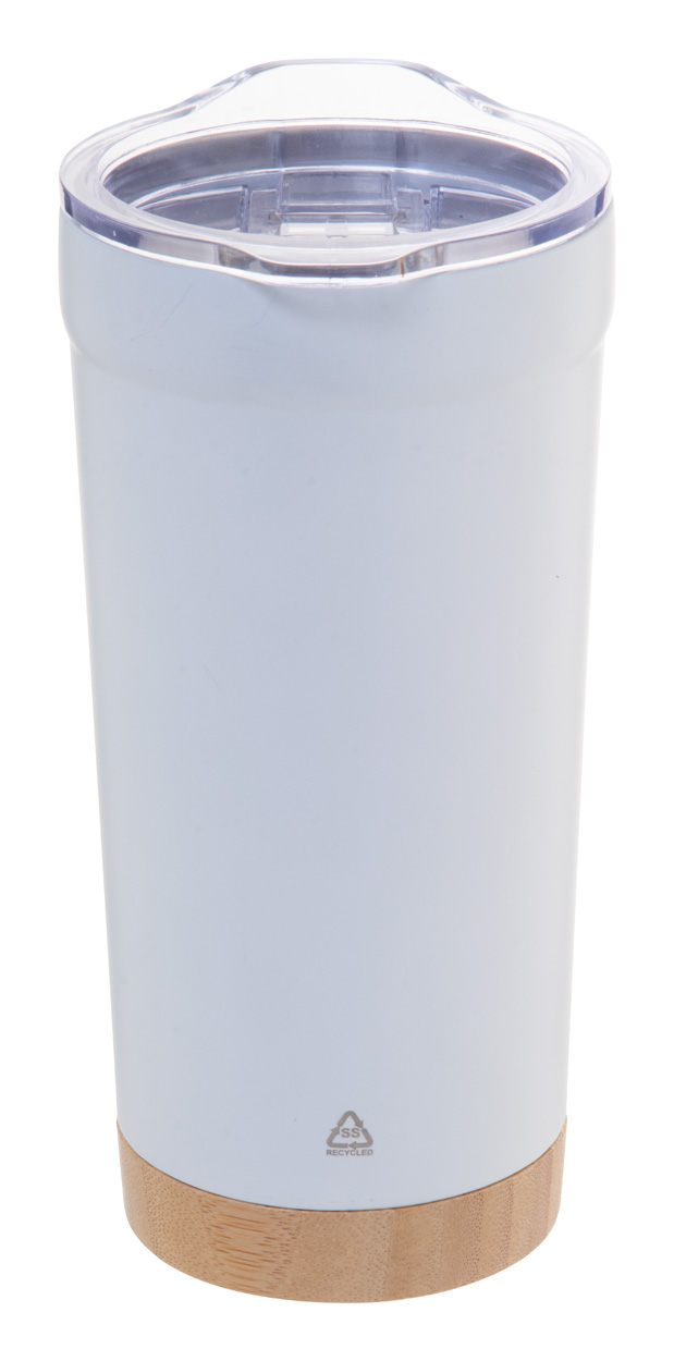 Icatu XL thermo cup