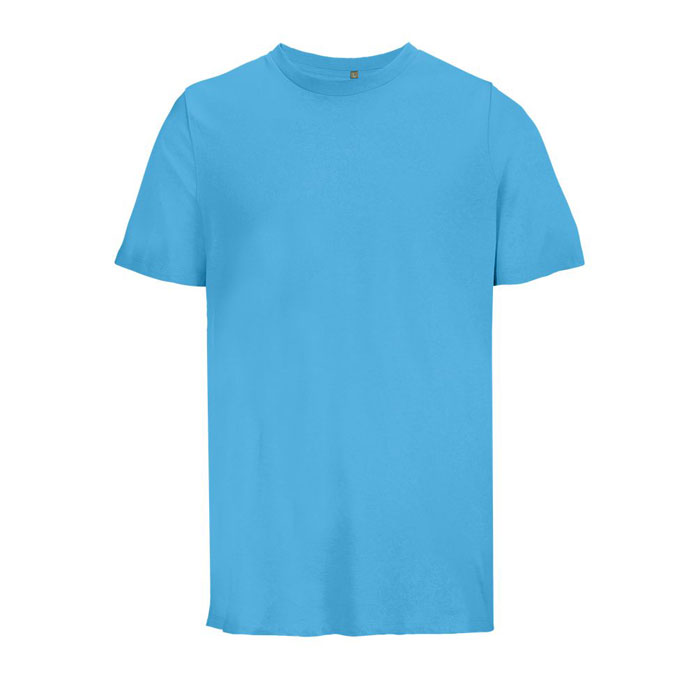 LEGEND T-SHIRT