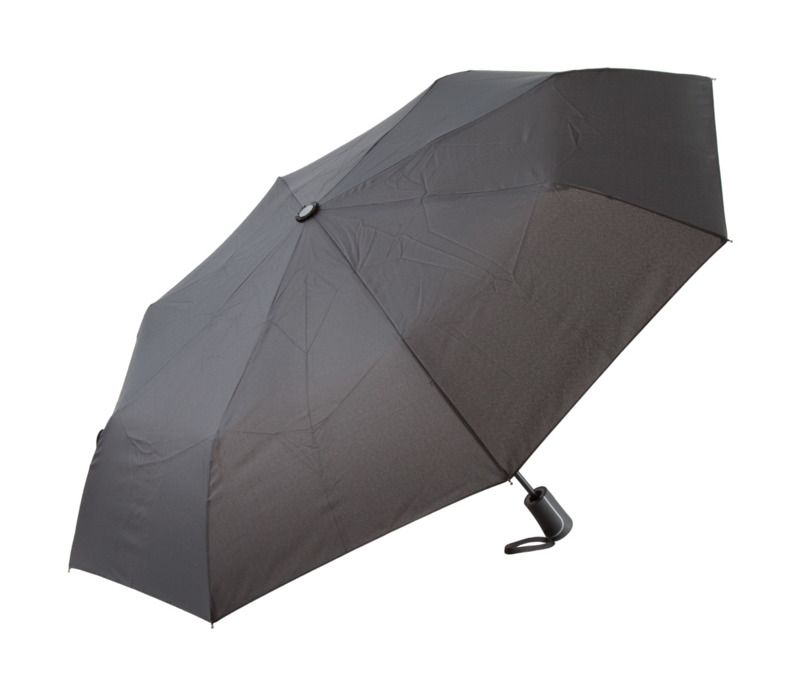 Avignon umbrella