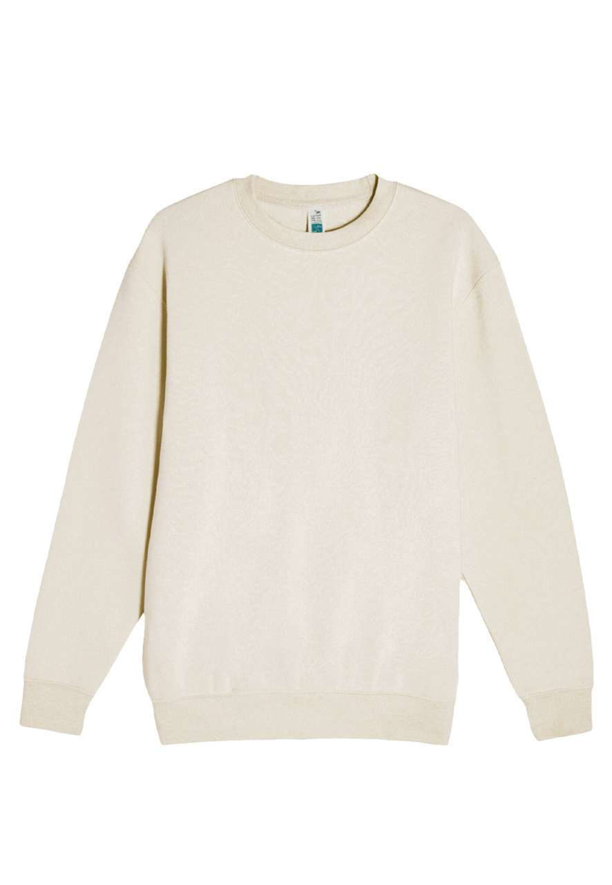PREMIUM CREWNECK SWEATSHIRT